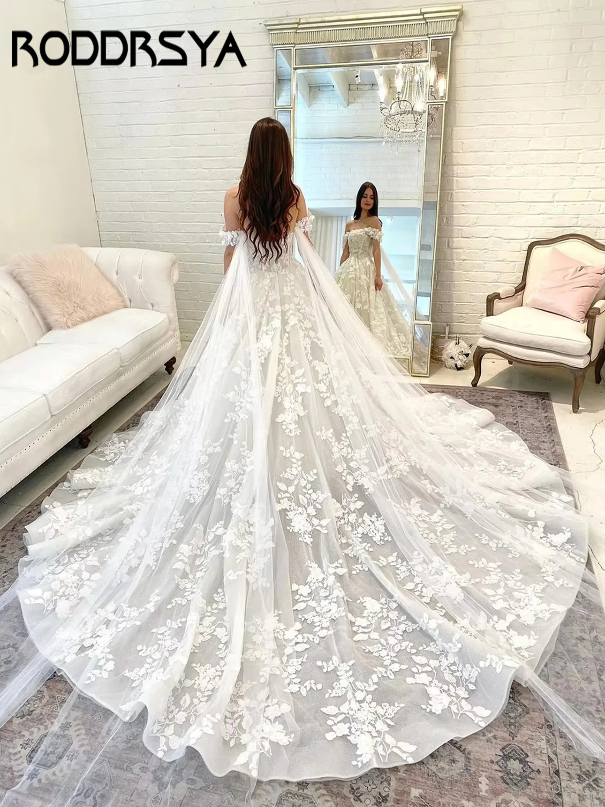 Thumbnail 2 - #28 Womens Classic Wedding Dress List of Top Picks