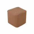 Light Coffee