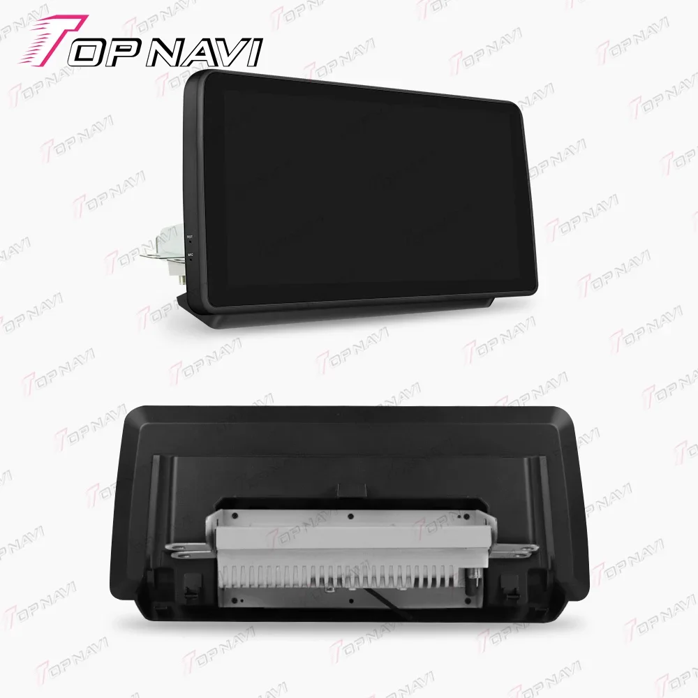 12.3 بوصة أندرويد 13 أندرويد راديو السيارة الملحقات الداخلية ل RAV4 2020 2021 مشغل ديفيدي للسيارة ستيريو بالسيارة لتحديد المواقع والملاحة