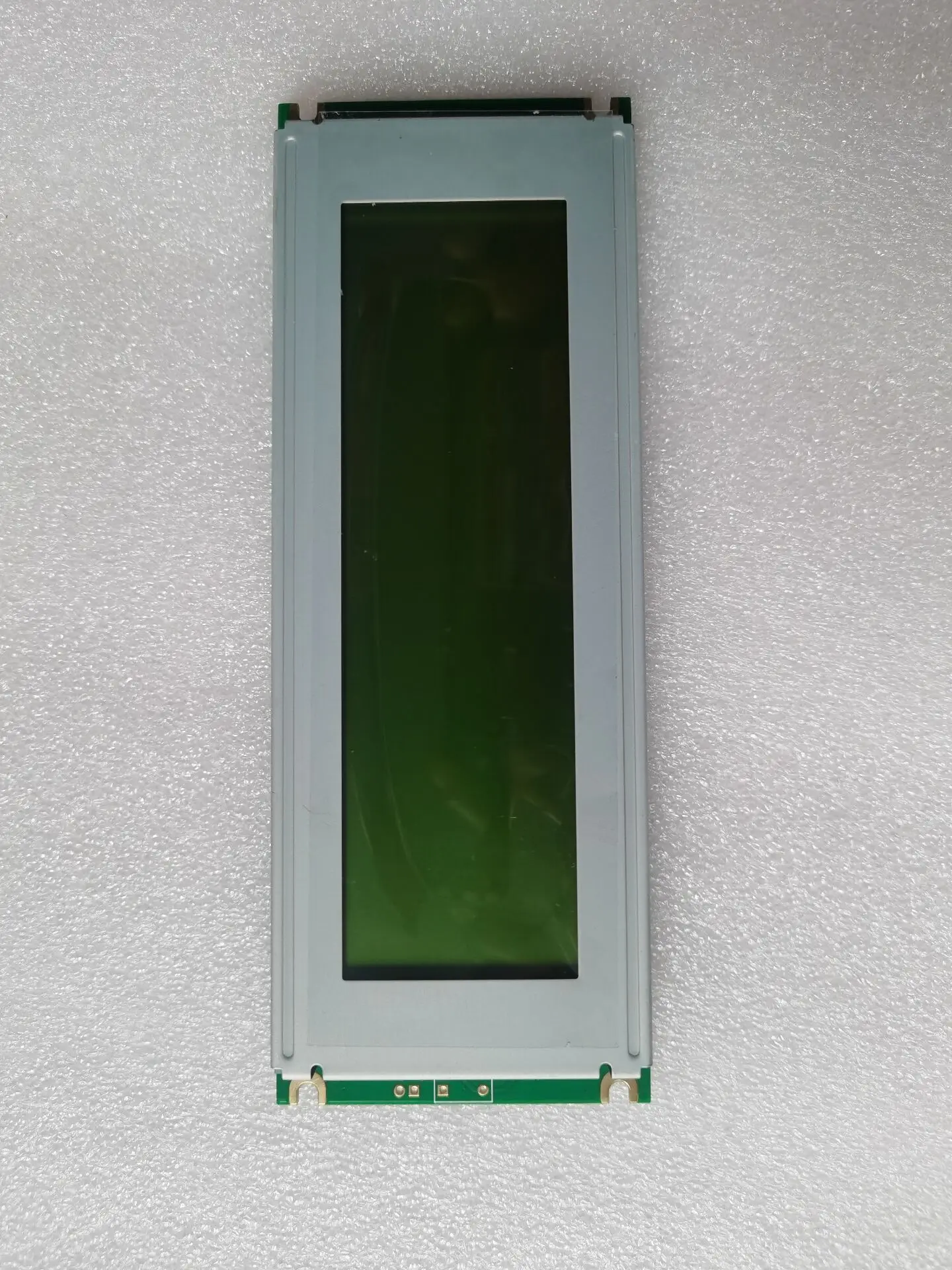 

EDT EW50191FLY 20-20346-2 REV.A LCD Display Screen Zhiyan Supply
