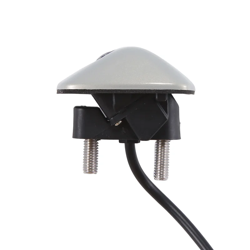 

957601W550 Камера заднего вида для помощи при парковке заднего вида, резервная камера для Hyundai Kia Rio 95760-1W550, замена