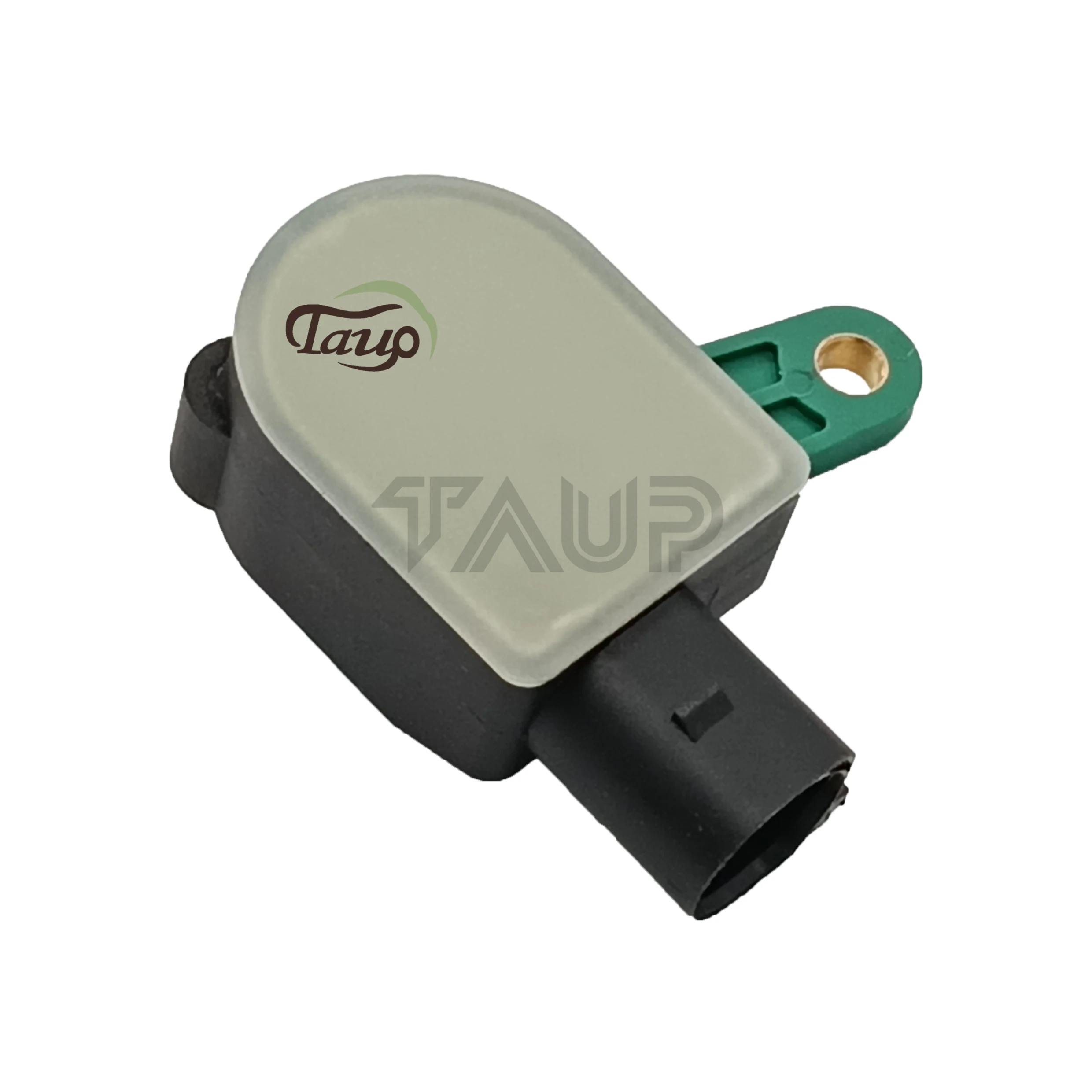 4F0907503 Automobil… - image