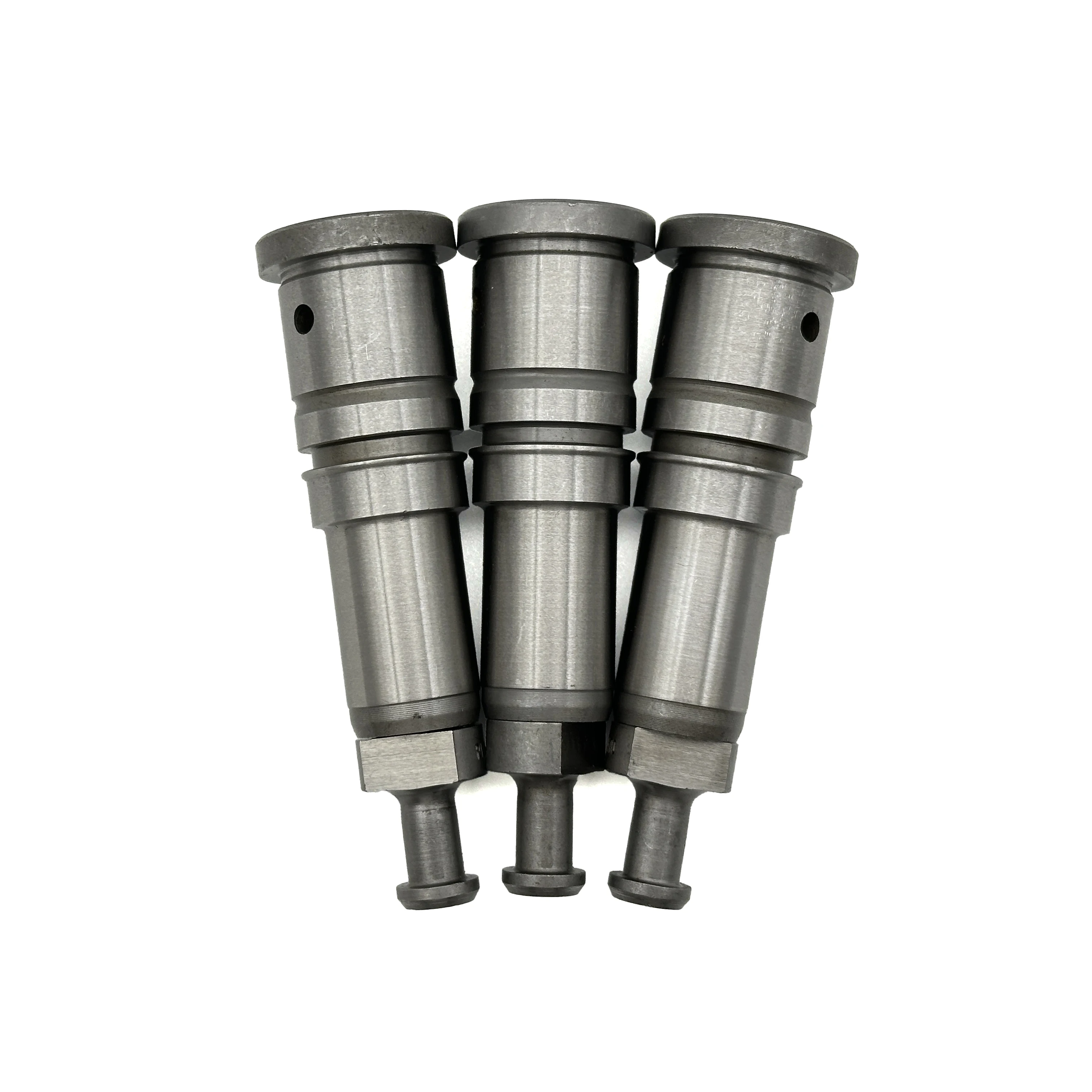 134151-9020/ P170 المكبس P نوع المكبس/عنصر لأجزاء مضخة VE