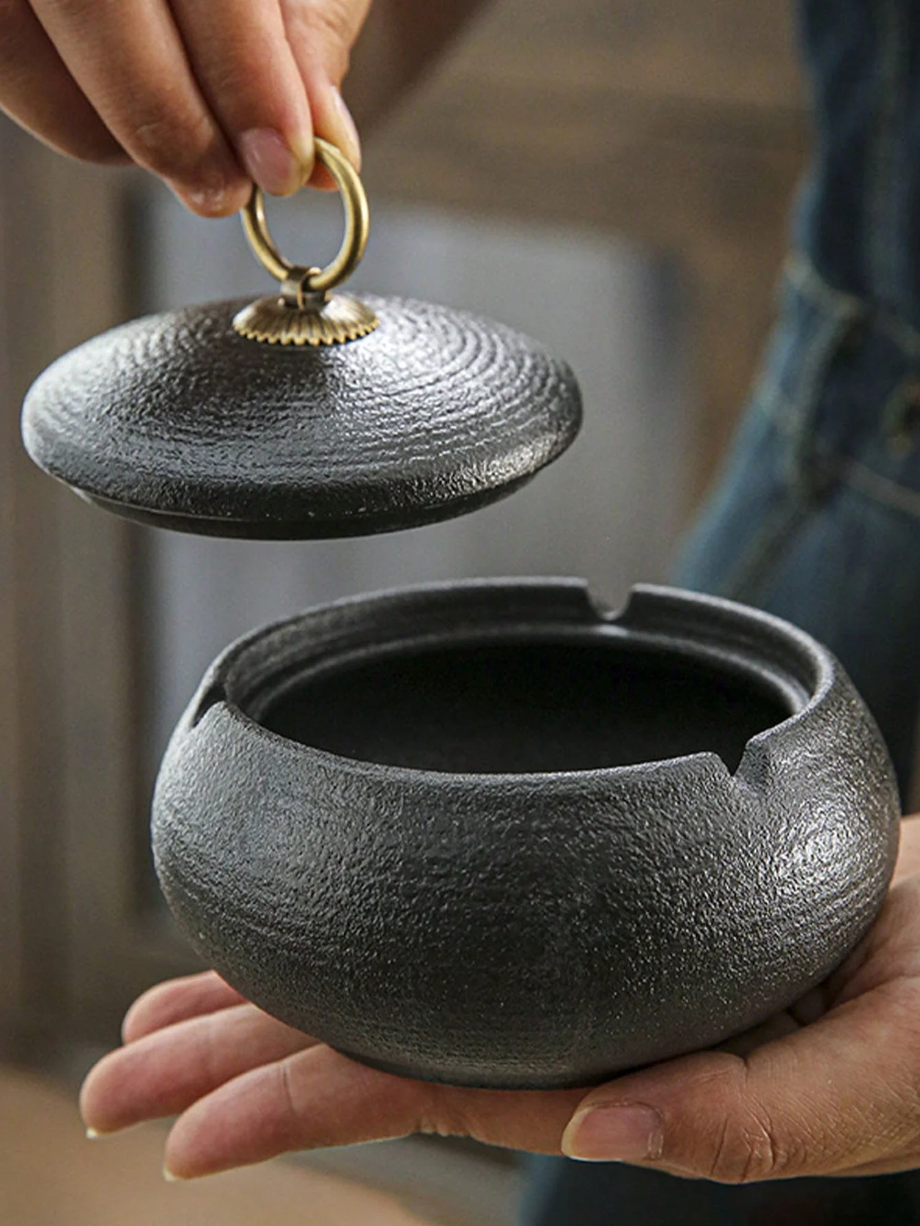 Thumbnail 2 - #73 Cheapest Ashtrays Deals You Can Get