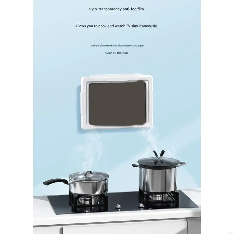 soporte-pantalla-pequeno-para-ubicaciones-verticales-posiciones-variables-facil-instalacion-hx5e
