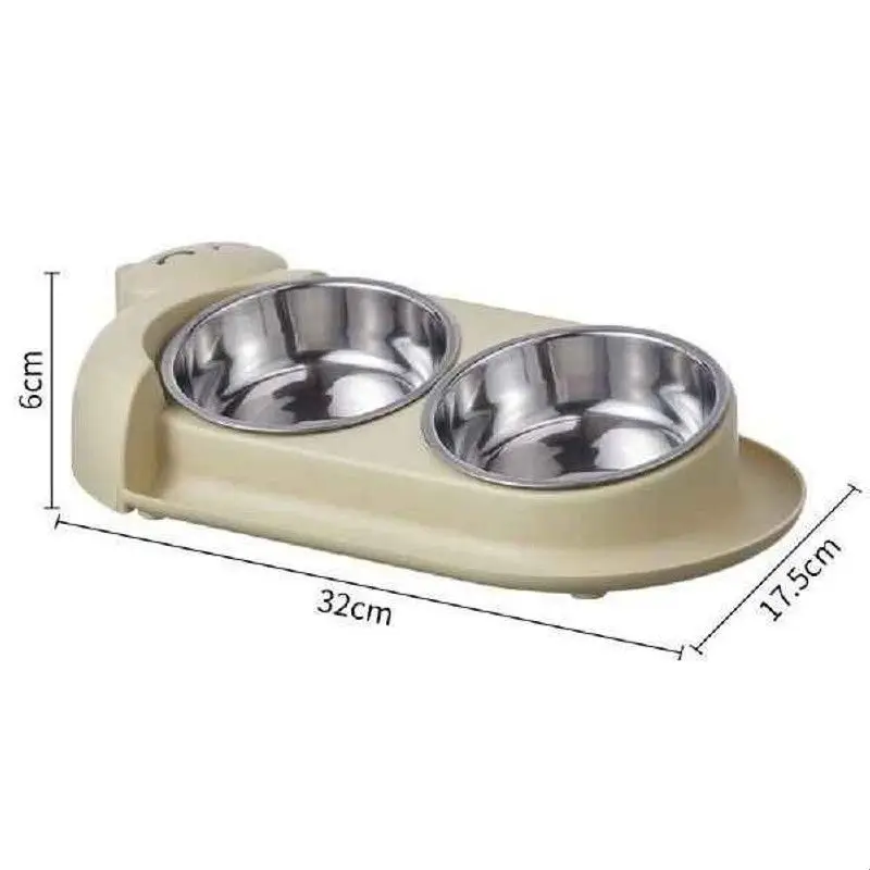 bol-a-alimentation-lente-incline-a-15-degres-grande-capacite-protection-du-cou-resistant-au-lave-vaisselle-fabrique-en-chine