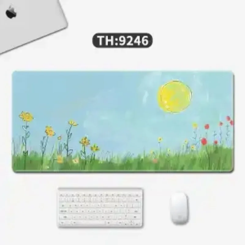 mousepad-grande-e-simples-para-jogos-e-sports-meninos-e-meninas-com-apoio-de-pulso-para-escritorio-tapete-de-mesa-para-computador