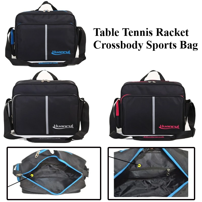 borsa-sportiva-per-tennis-da-tavolo-di-grande-capacita-unisex-borsa-a-tracolla-singola-per-ping-pong-borsa-portatile-e-resistente-per-racchette-da-tennis-da-tavolo