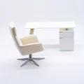 2pcs(set)