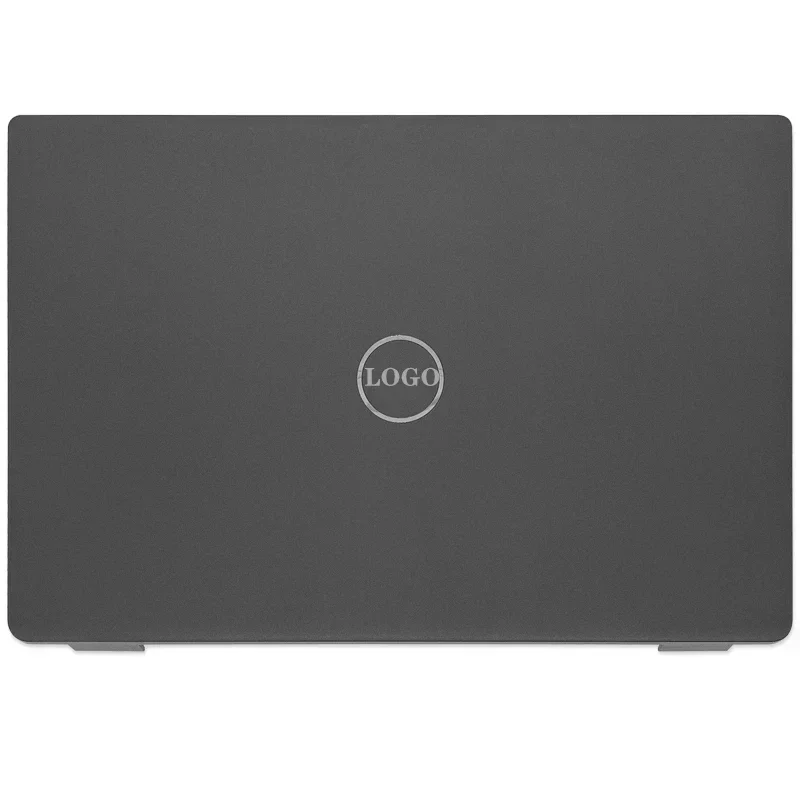 Funda trasera para pantalla de portátil Dell Latitude 3510 E3510, Cubierta superior LCD, marco frontal con bisagras 8XVW9 08XVW9 0GCK6R, novedad