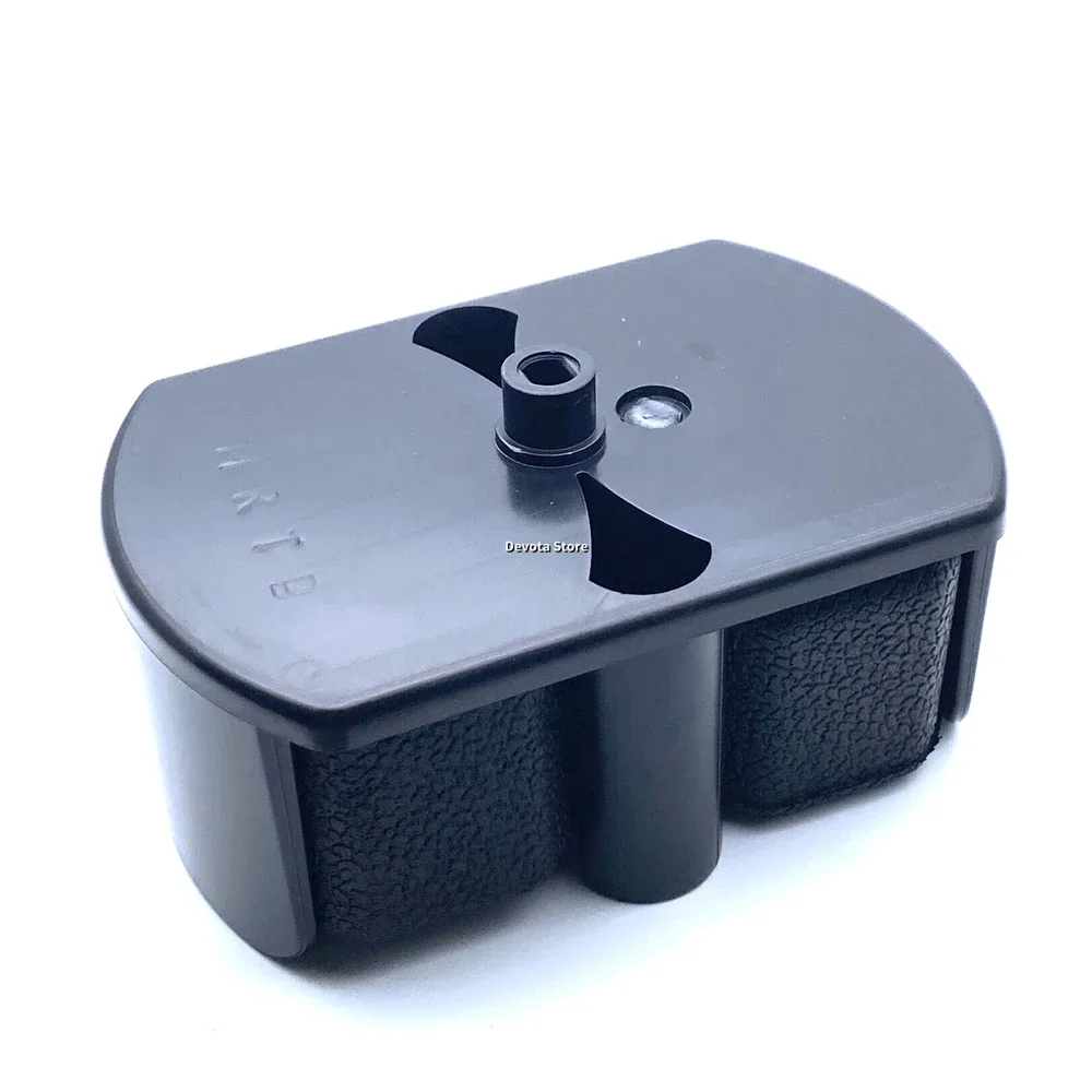 Watch Winder For Automatic Watches Accessories Box Storage Pillow