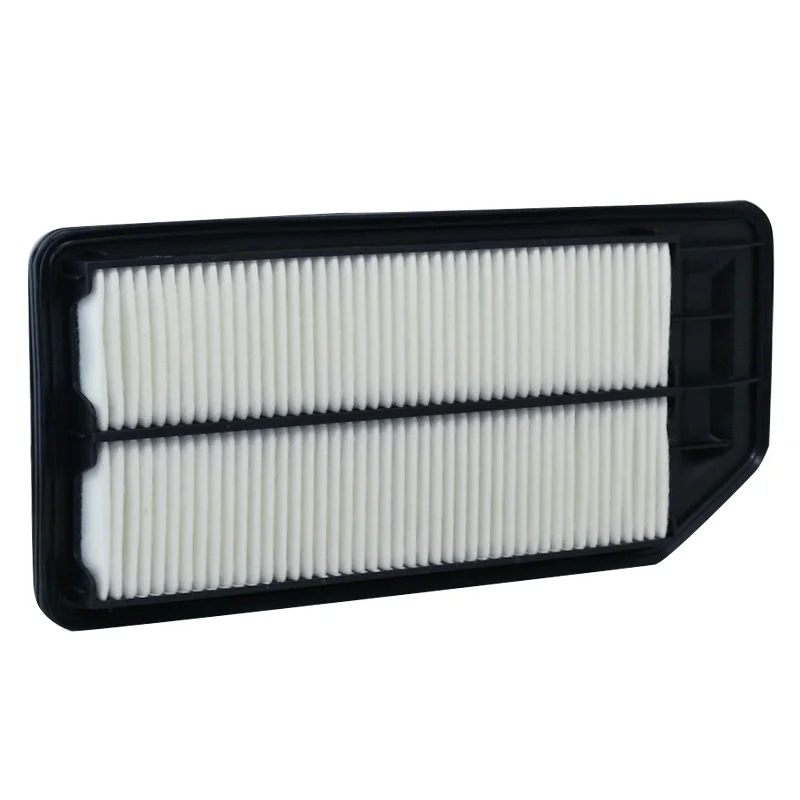 WESTGUARD Air Filter for HONDA ACCORD 7 2.0 2.4 2003-2008 (CL,CN,CM) C3434 MA4220 17220-RAA-A00 /505/A01/Y00/Y01 17220RAAA01