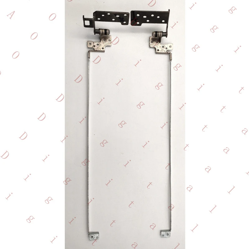 

Петли для ЖК-экрана ноутбуков ASUS GL753 V GL753V ZX73V FX73V