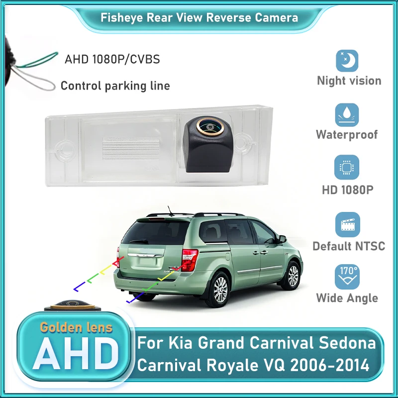 Ahd Fisheye Lens Re…