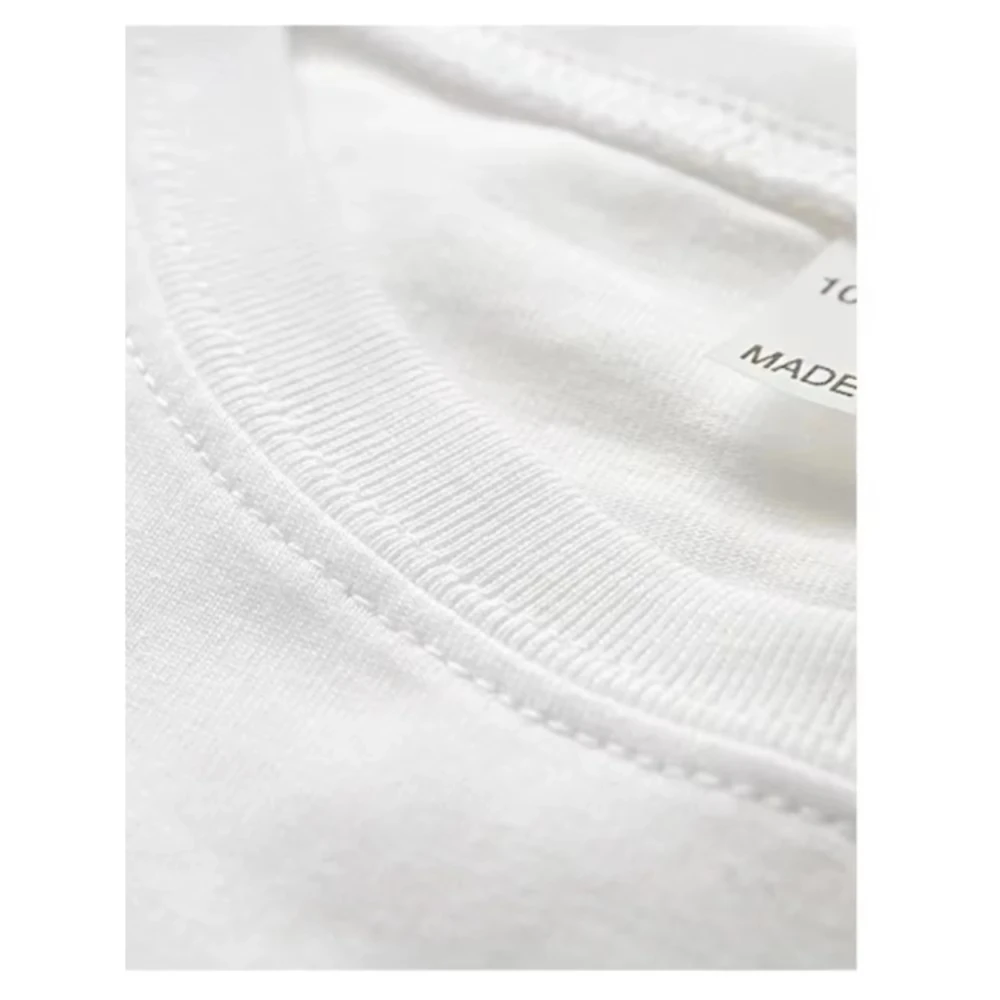 2025 السبت الأسود أستون فيلا العودة العرض النهائي مطبوعة قصيرة الأكمام الصيف القطن الجولة الرقبة تي شيرت فضفاض الرجال النساء طباعة #5