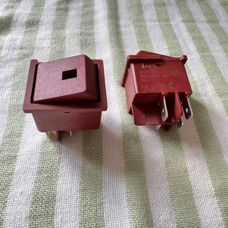 

1PCS Microswitch spare parts for karcher carwash washer Parts