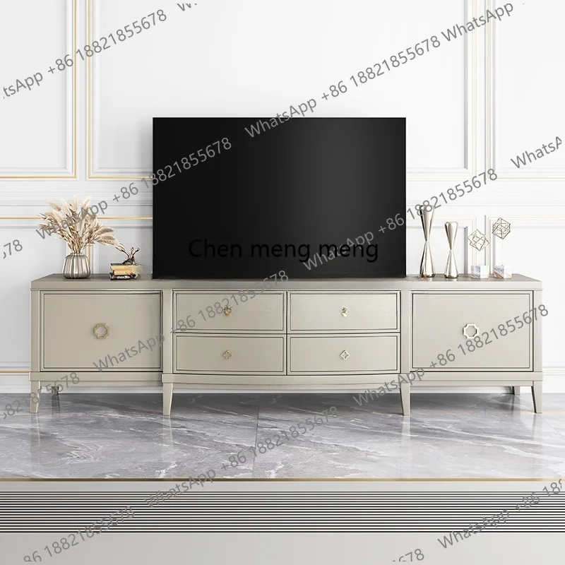 

European Luxury Tv Stands Designer Salon Organizer Archivadores Tv Stands Universal Storage Archivadores Entrance Hall Furniture