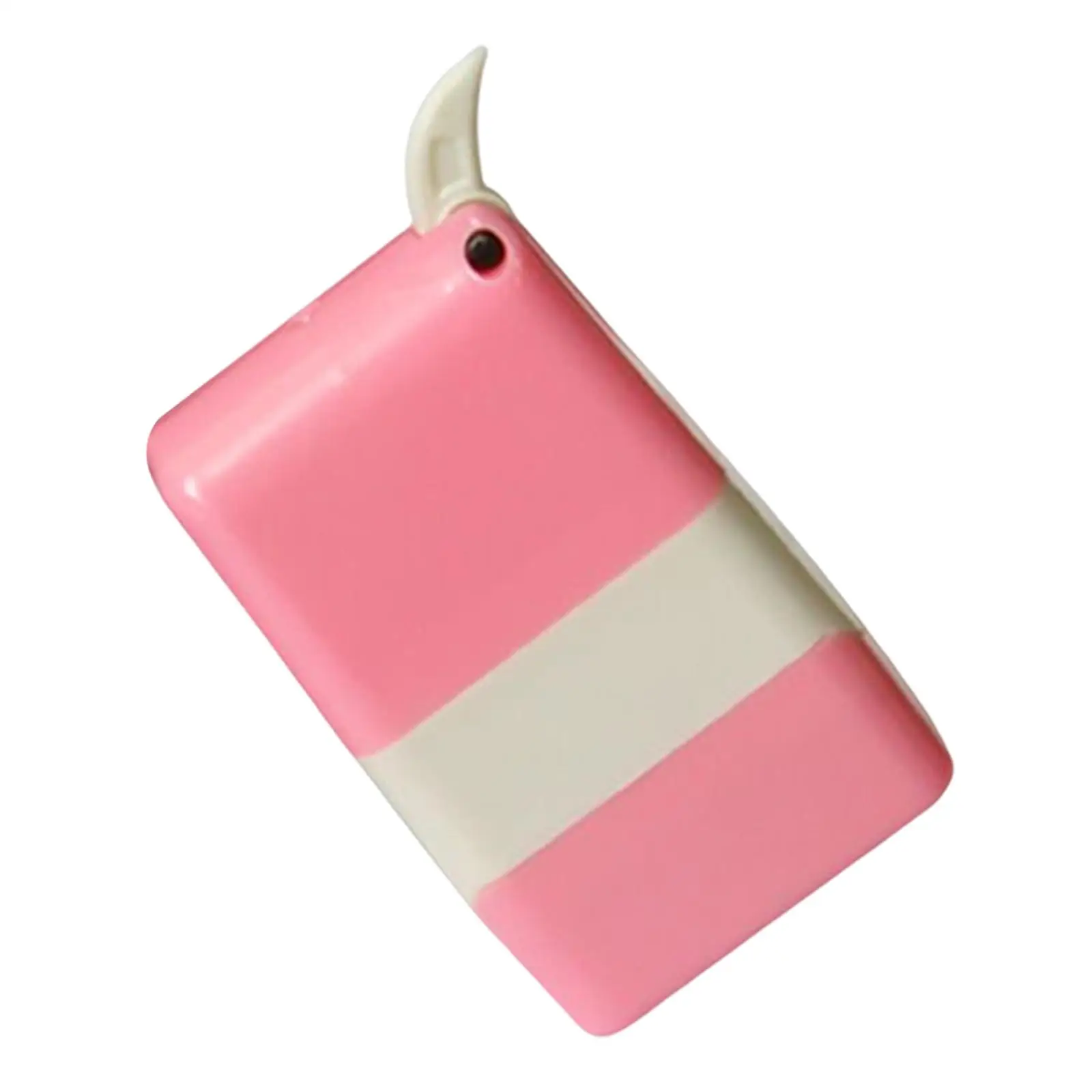 スタンプシールローラー-プライバシーシール-カバレッジスタンプ-オフィス文書のセキュリティ