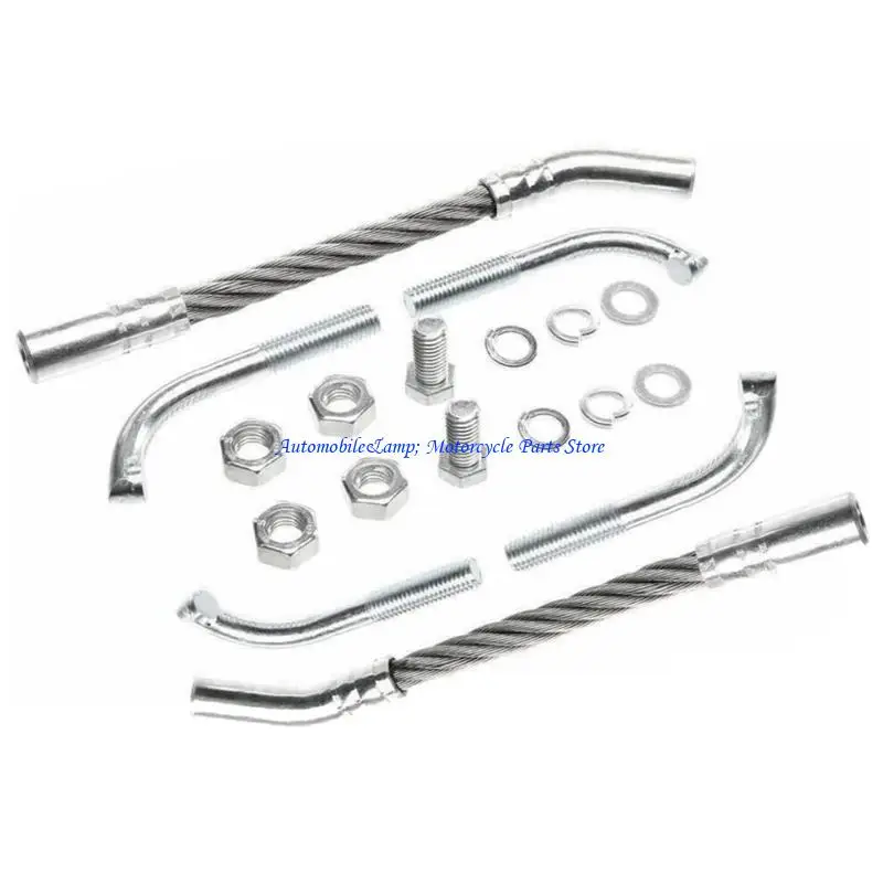 H7BD Efficient All …