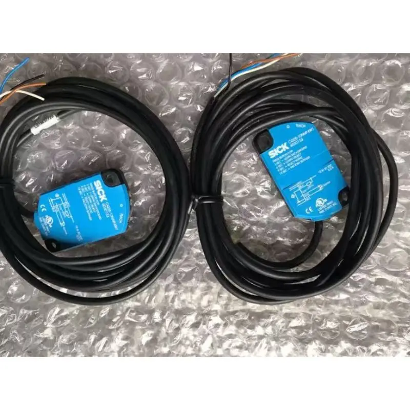 Second Hand CQ28-10…