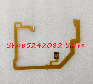 Copy New For Panaso…