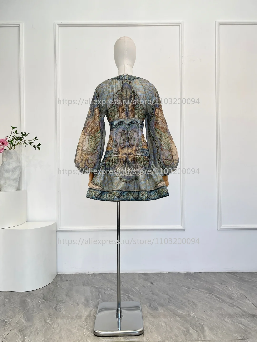 High Quality 2026 N… - image