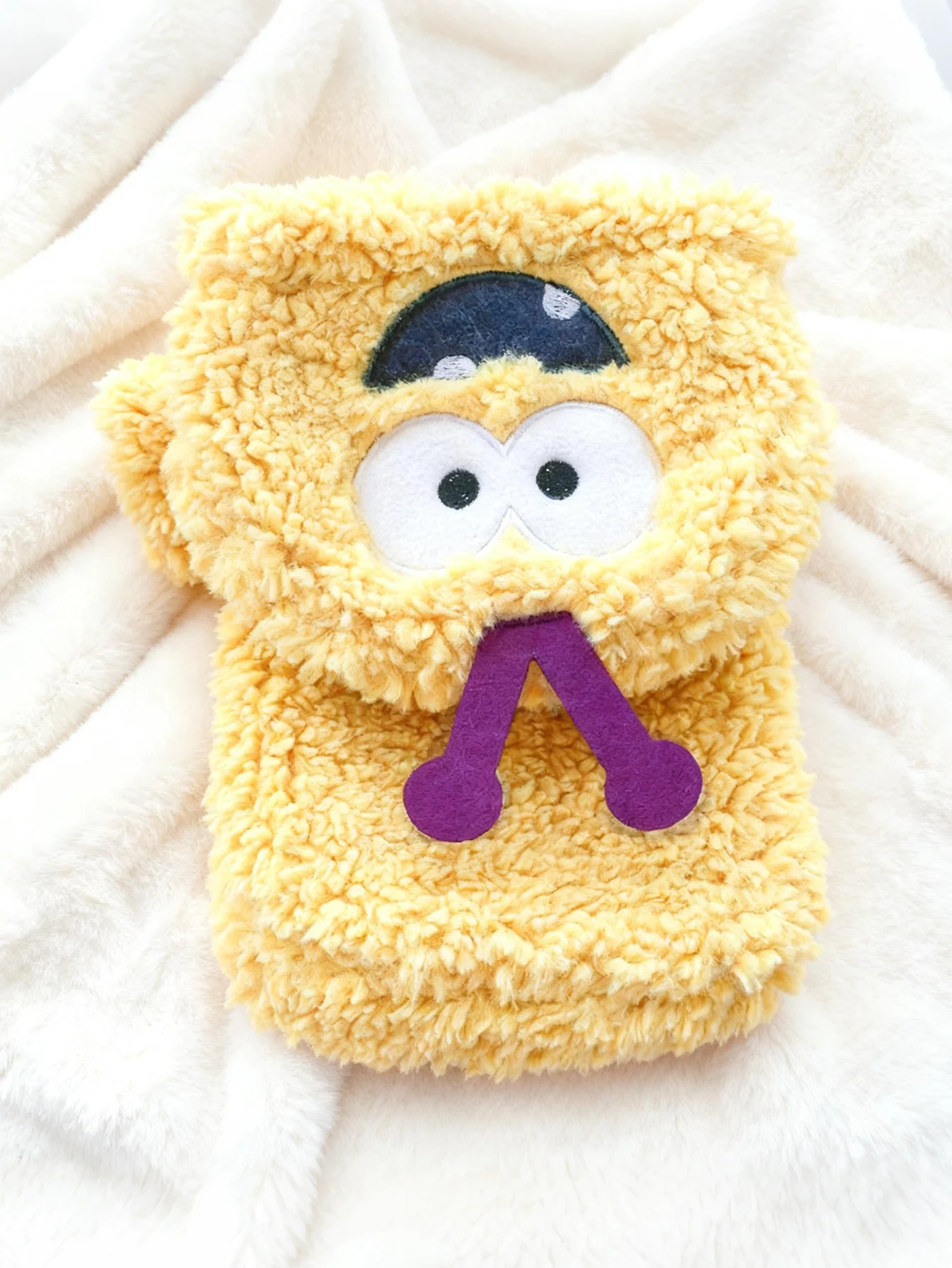 

Теплая толстовка-худи для собак: зимняя повседневная одежда для питомцев, идеально подходящая для бишонов, тедди и маленьких собак в снежную погоду