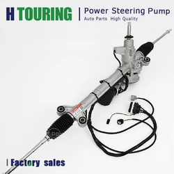 Electric Power Steering Rack For Subaru Forester Impreza XV Crosstrek 34110-FJ091 34110-SC060 34110-SG021 34110FJ090 34110-SG020