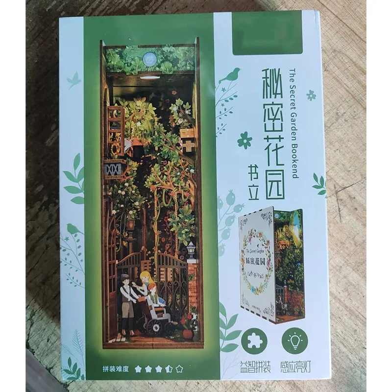 빨간색