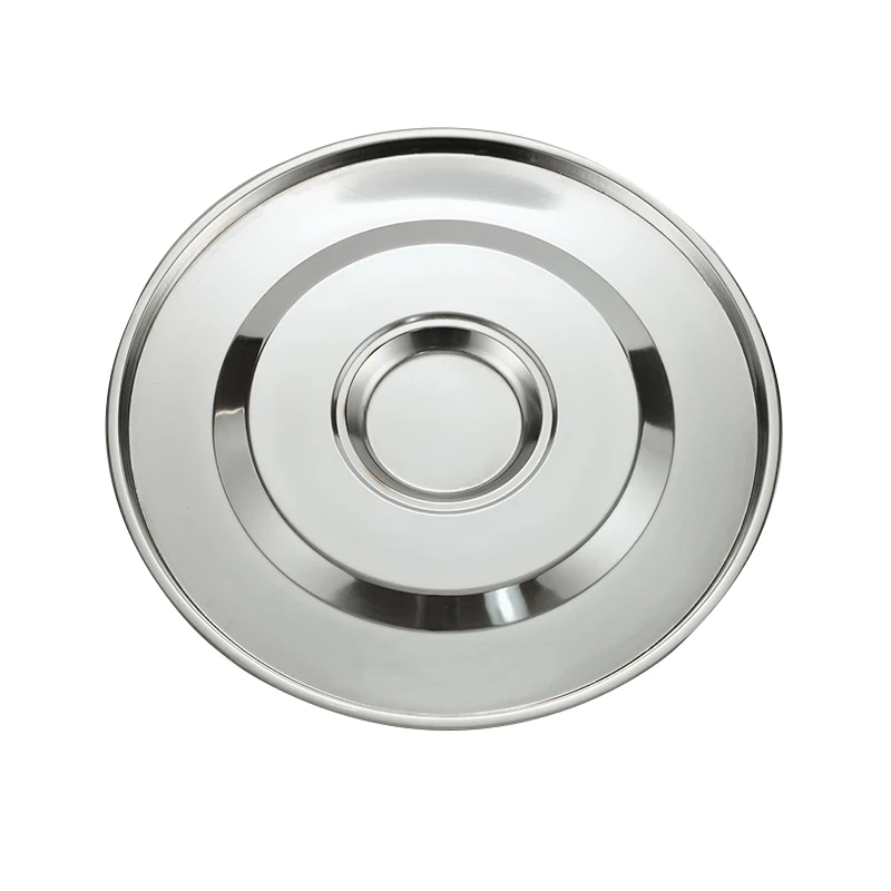 Petit écran vibrant en acier inoxydable, 110V, 220V, diamètre 40cm, machine de criblage à distance, poudre