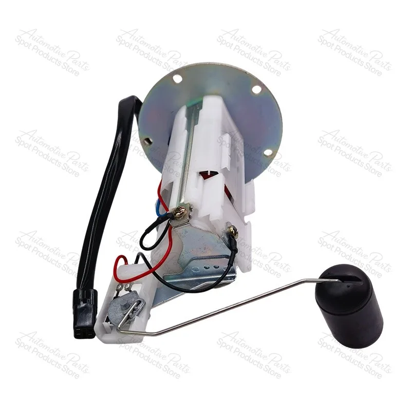 Fuel Pump Assembly 49040-0045 Suitable for ZR1000 Ninja1000 UC-T35KU55 Motorcycle Fuel Pump Module