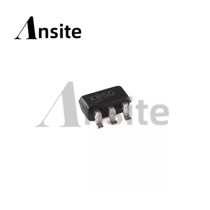 10Pcs/Lot 100% New …