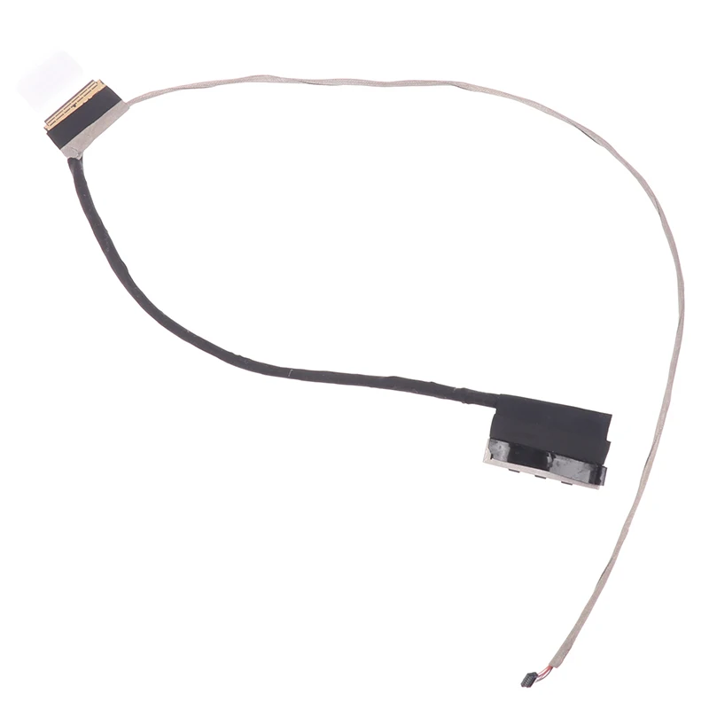 

30pin 40pin 01F2KR 450.0K702.0001 LCD Video Screen Cable For G3 3500 3579 3590 G5 5500 5505 P89F Laptop Cables