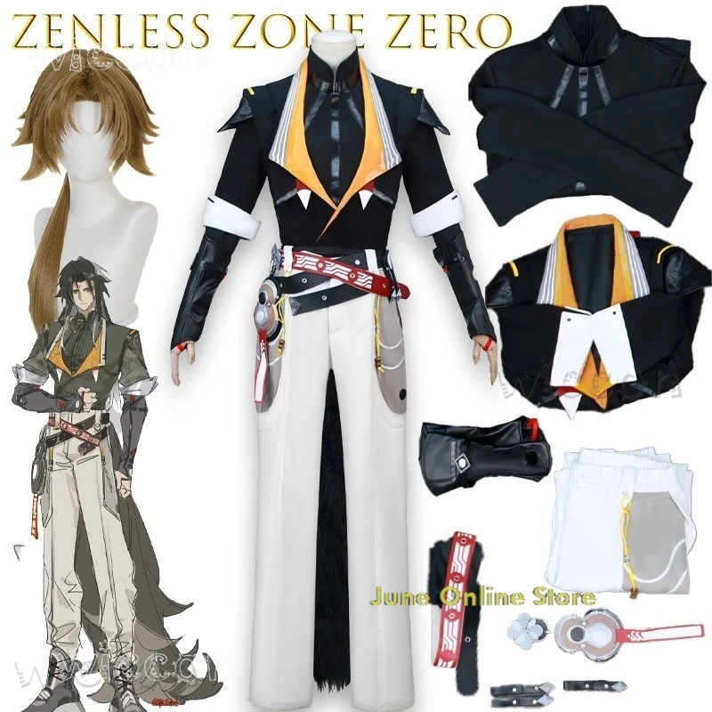 Adults Costume ‌‌‌‌…