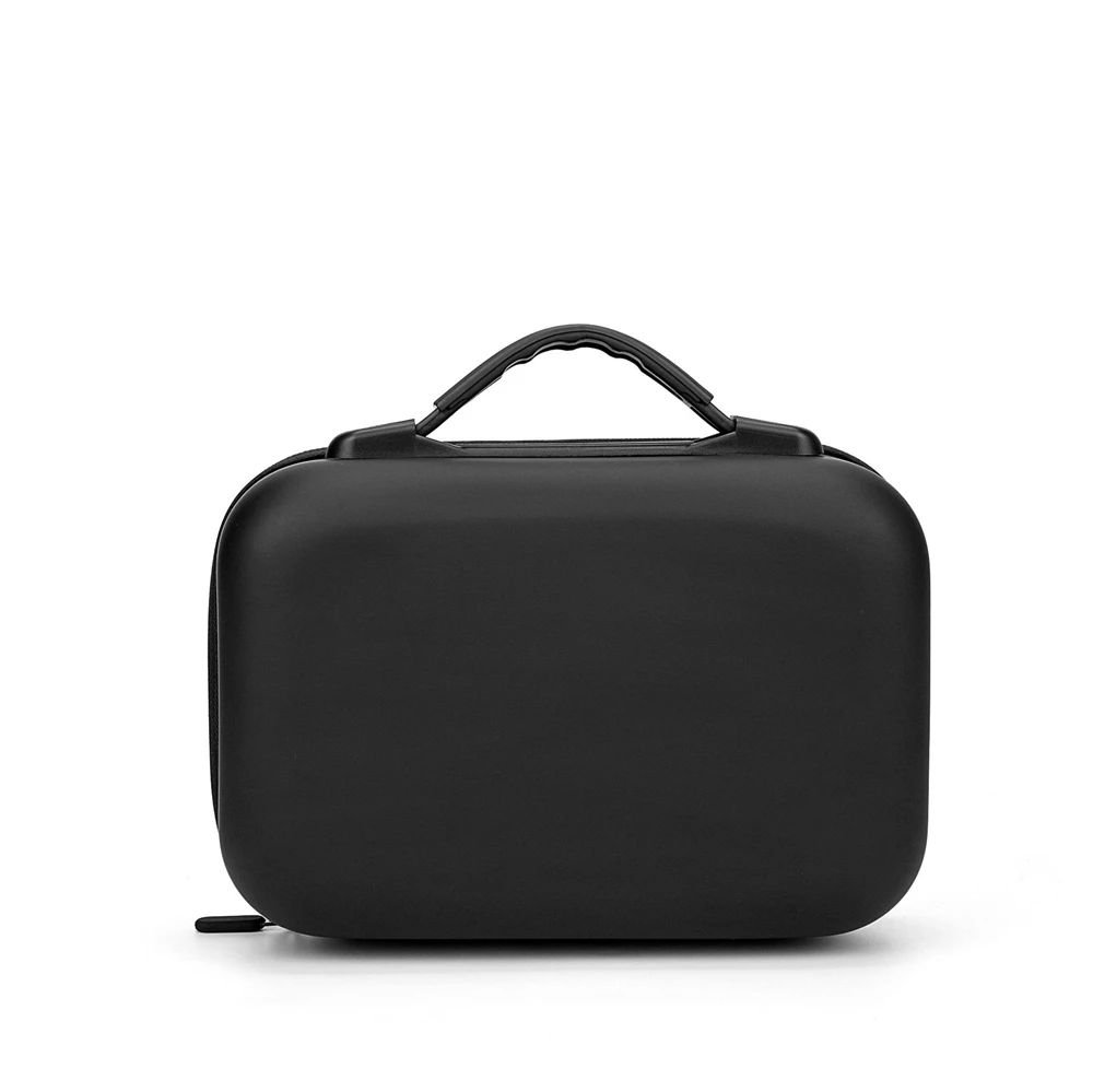 

For DJI Neo Portable Carrying Case Storage Protective Bag Can Store RC-N3 Remote Controller and Neo Intelligent Flight Battery