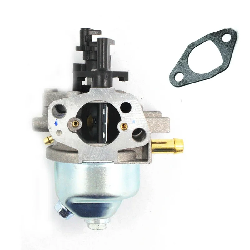 Carburetor Carb with Gasket for Kohler XT650 XT675 XT149 20371 Courage XT-6 XT7 Engine 14 853 21-S 14 853 36-S 14 853 49-S 149CC