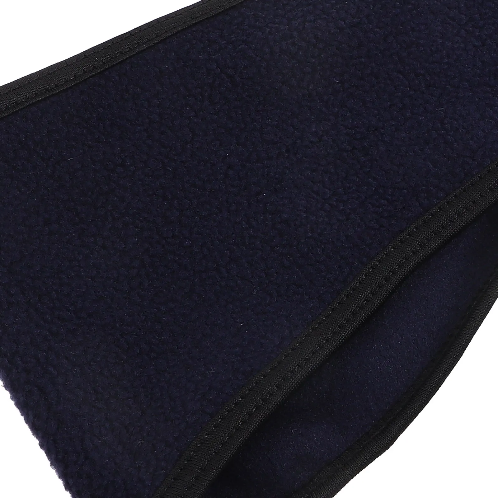 

Unisex Elastic Winter Headband For Skiing Snowboarding Running Yoga Hiking Camping Outdoor Sports Ear Warmer Protective