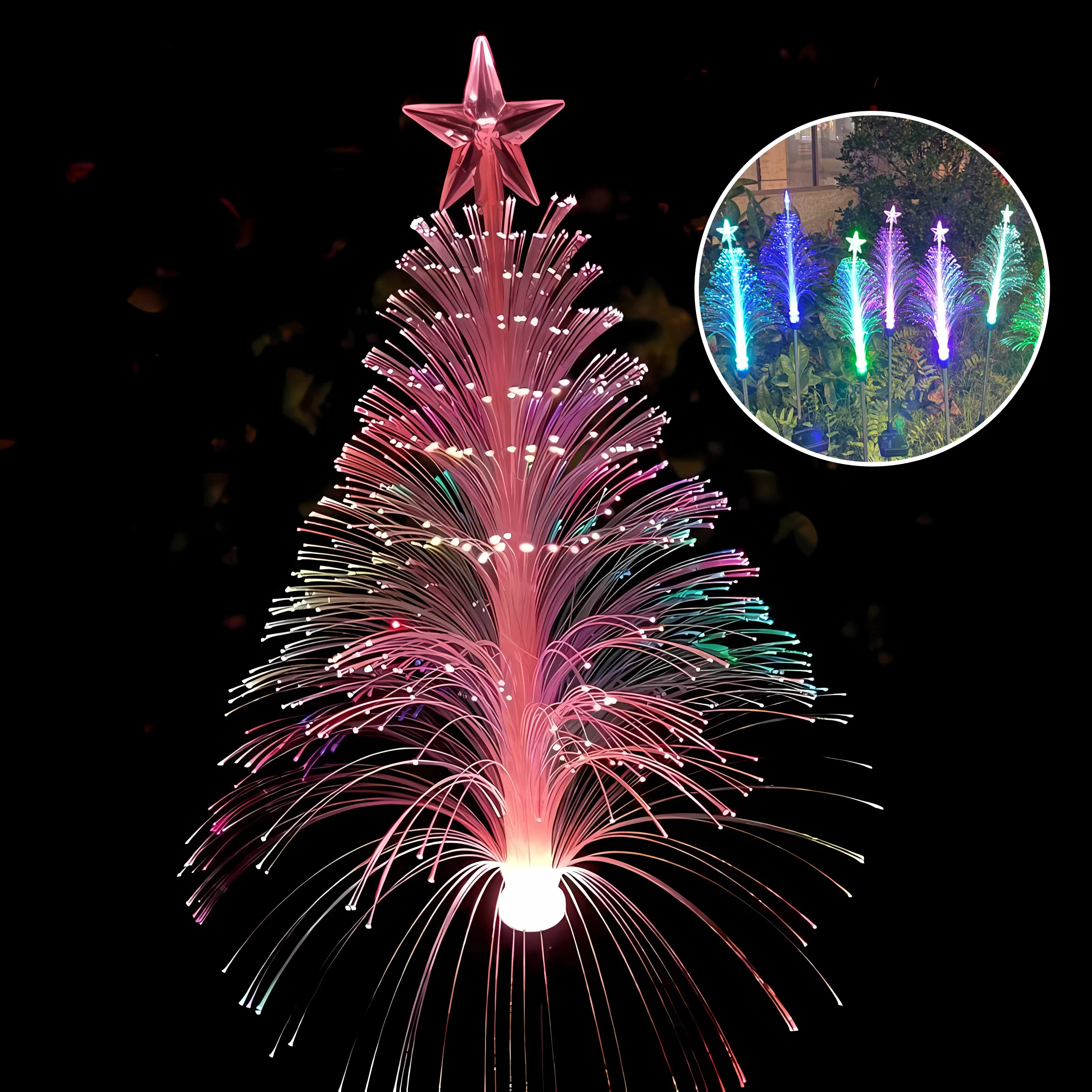 2025 Christmas Land… - image