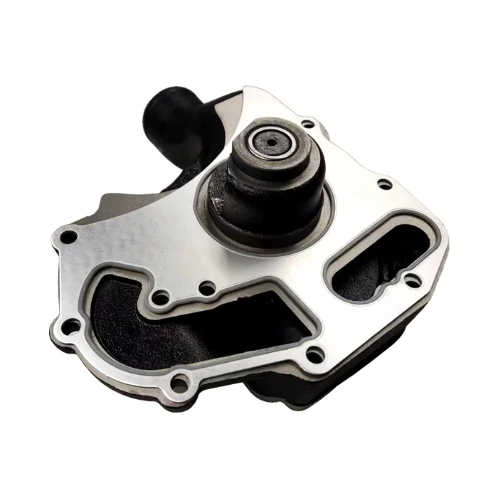 

02/202480 02202480 02-202480 U5MW0206 J-C-B Водяной насос погрузчика 3cx 4cx