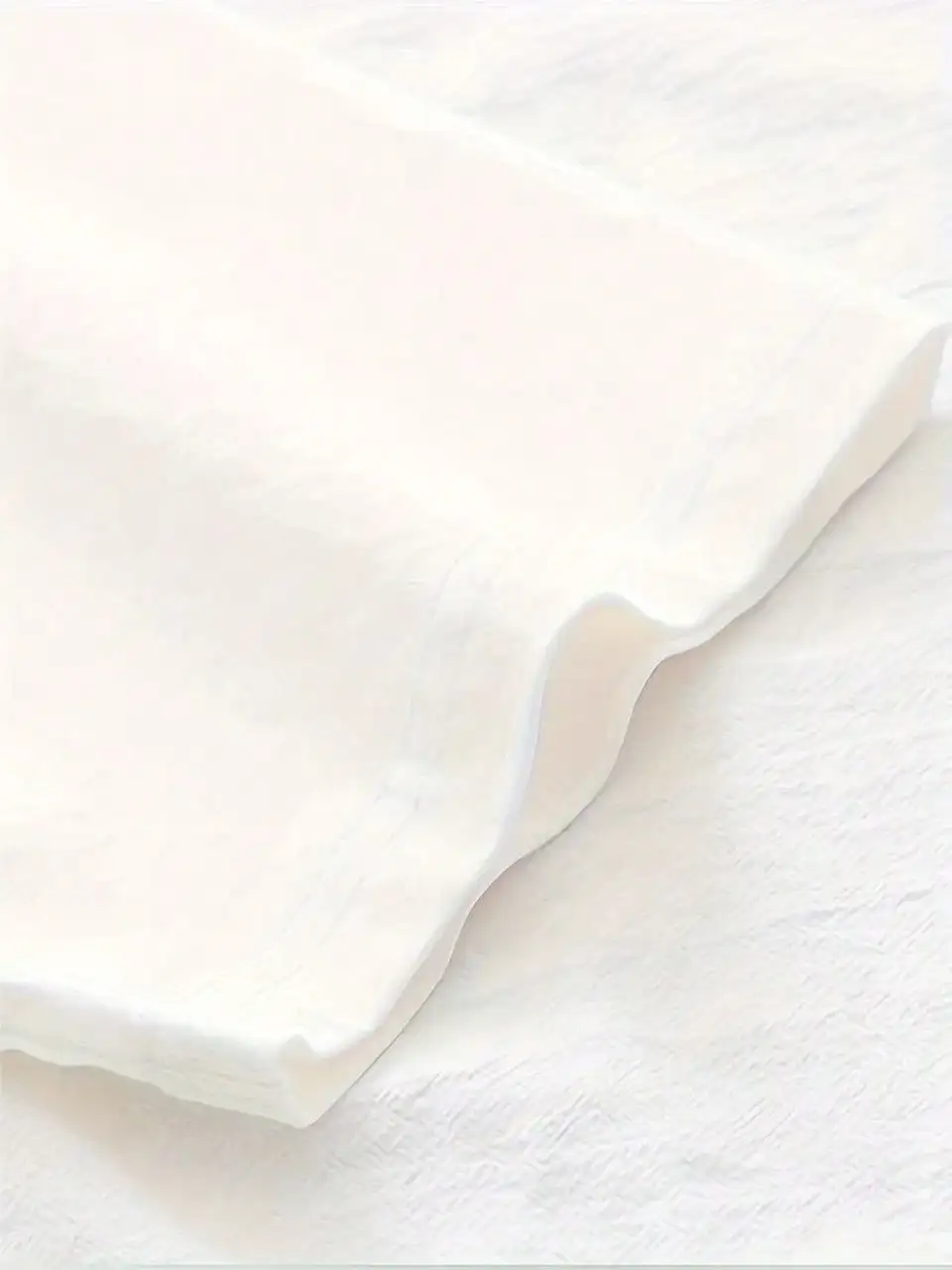 Camiseta a la moda con estampado de lazo de perlas para mujer, sencilla y elegante, informal y versátil, esencial para usar un temperamento elegante