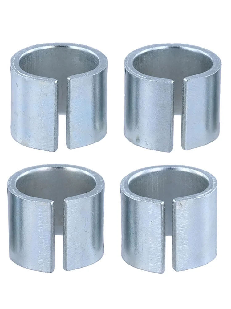 For LS1 for lsx for ls2 LS3 for lq4 LQ9 Dowel Pins for Cylinder Head Installation Iron Material Compatibility For