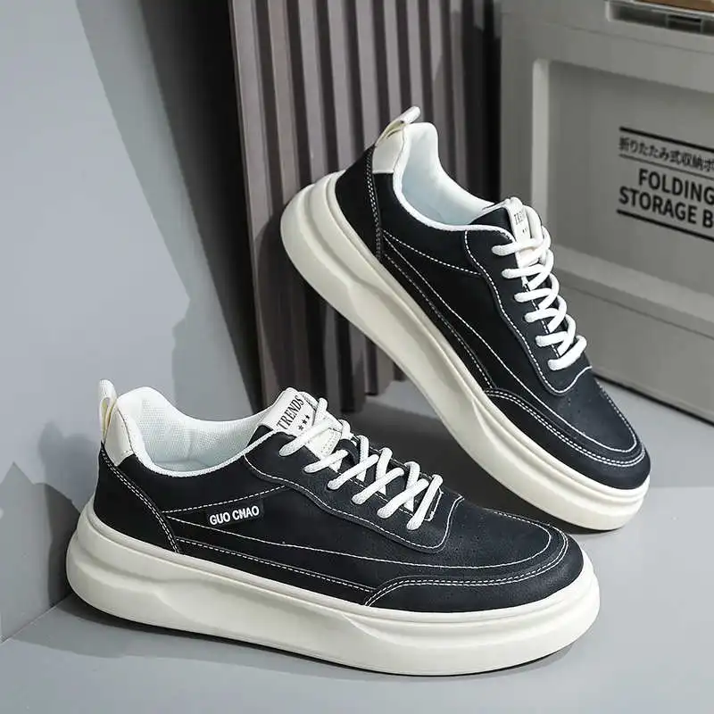 

Playform 41 Basketball Shoes 46 Golf Brown Woman Sneakers Big Size Women Sports Styling Special Use New Collection Retro