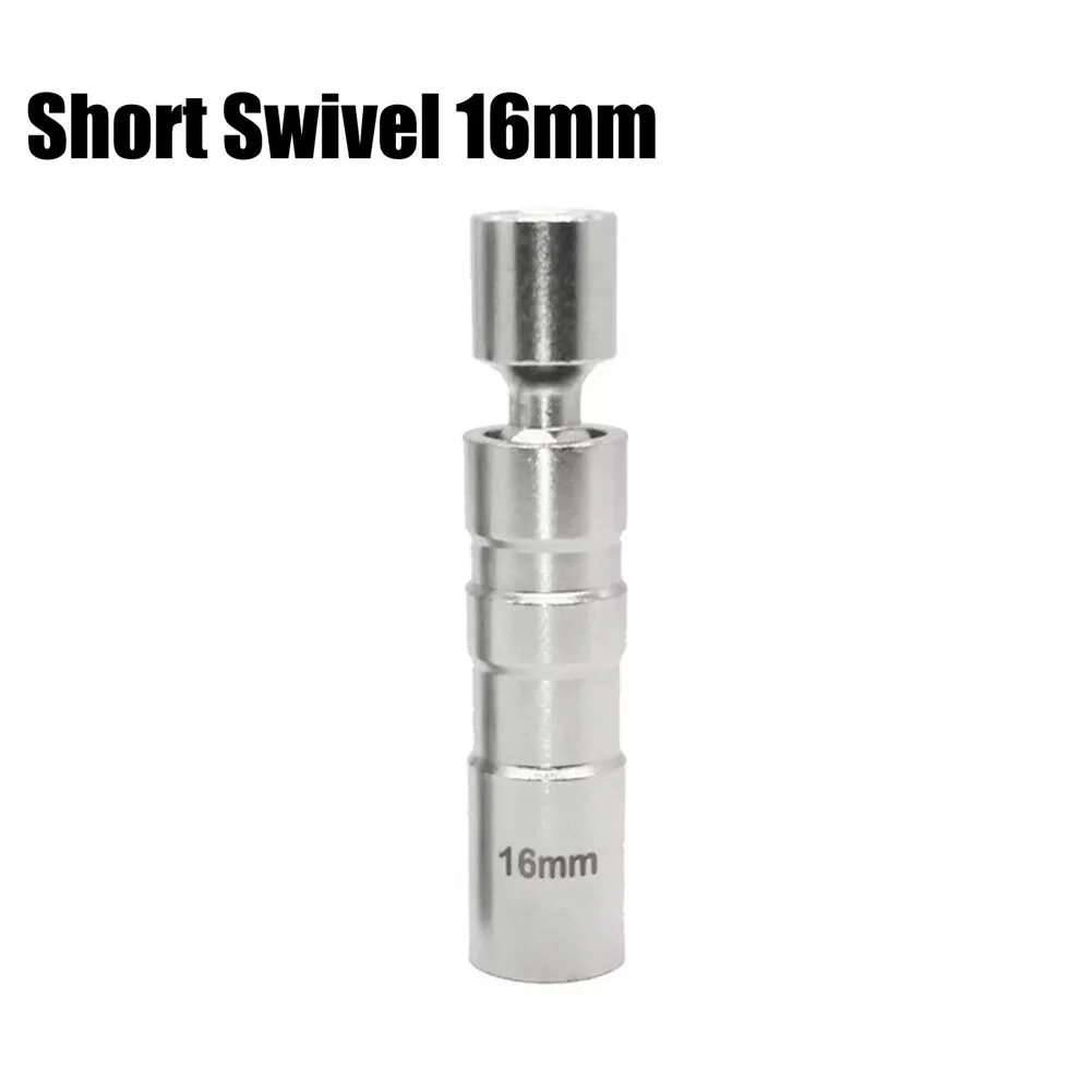 أداة إصلاح السيارة، أداة إصلاح السيارات والدراجات النارية، سهلة الاستخدام، خيارات الطول المتاحة، تصميم غير قابل للتشوه