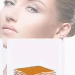 

Расходный материал: оптическое волокно 3 метра, 980 нм, 1470 нм, 600 мкм, 800 мкм, с разъемом SMA905, аксессуары для косметологического оборудования