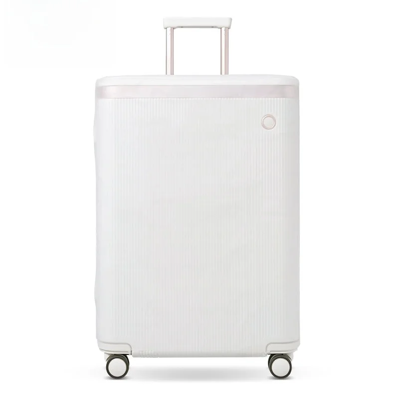 echolac-bolsa-de-viaje-transparente-esmerilada-de-tpu-impermeable-ecologica-inodora-edicion-especial-serie-dynasty