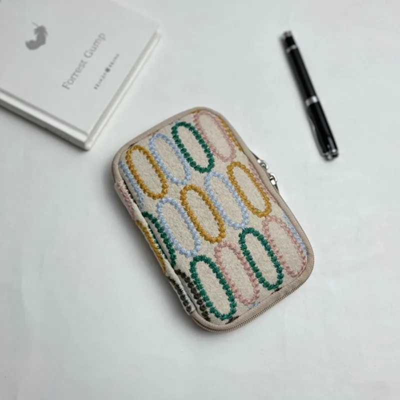 

Pencils Rilakkuma Pencil Bag Fabric Yes Other Gift 8 Years Old Pencil Bags Pusheen Pen Bag Promotion