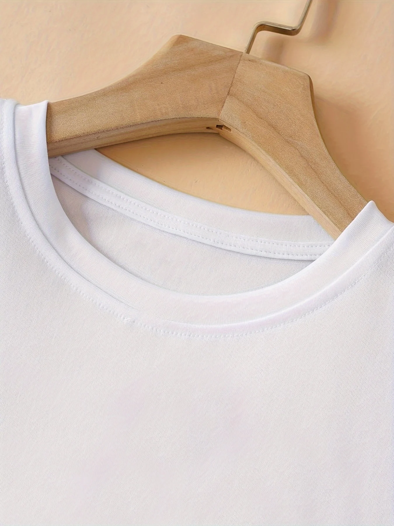 Modisches und süßes Damen-Ober – Fashion Street Yoga Bewertung und Preis