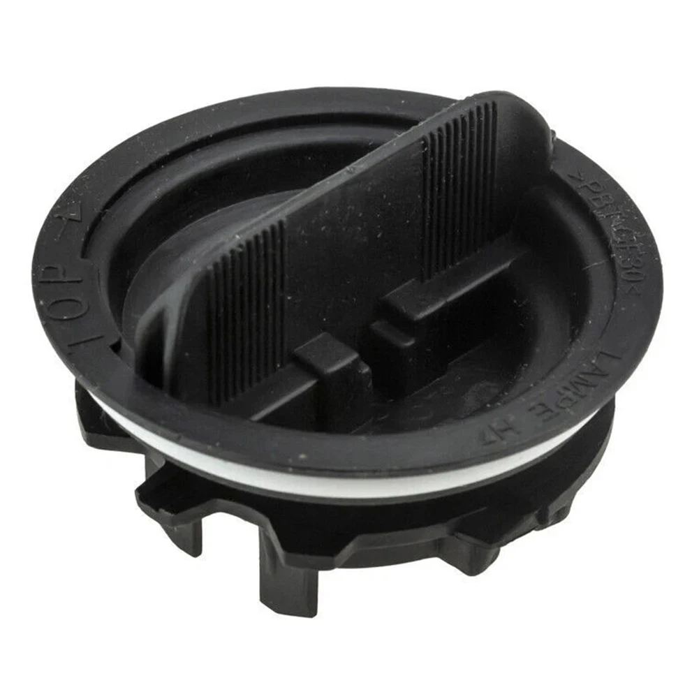 

Автомобильный передний держатель лампы 1300636277, для Opel, Corsa C, Meriva, автомобильный держатель лампы, пластиковый цоколь 1226200 9196415, аксессуары