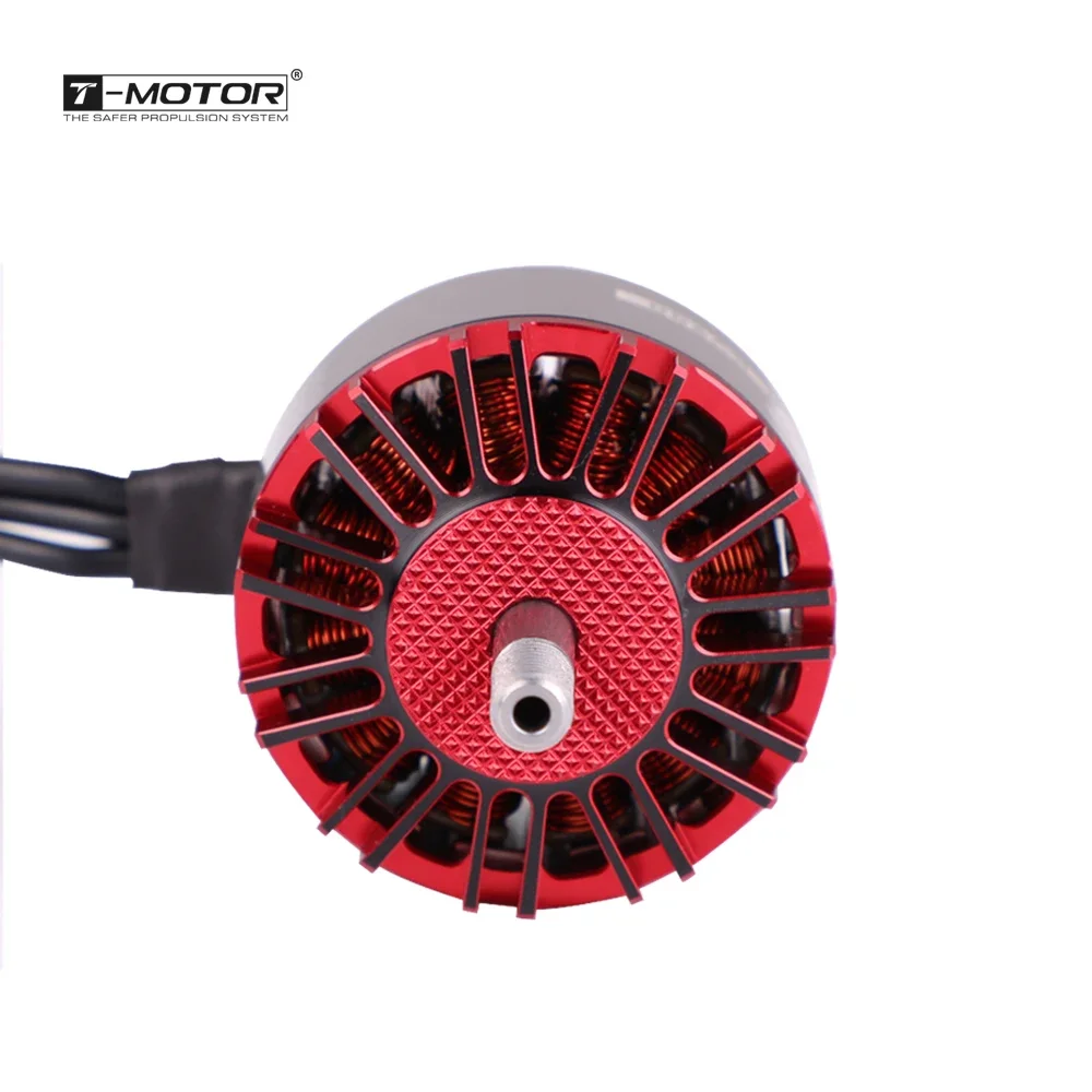 future-flight-t-motor-velox-v3115-t-hobby-fpv-racing-drone-moteur-3-12s-kv400-640-900-1050-moteur-sans-balais-vols-cinema-surs