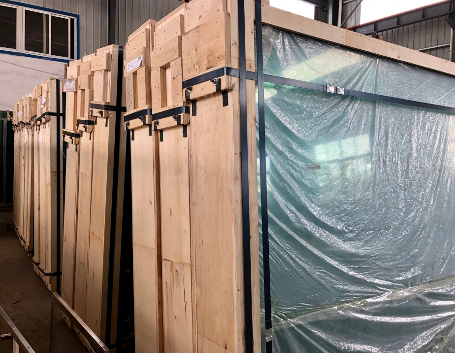 PW China Factory Panoramic Padel Tennis Court داخلي أو خارجي مجداف تنس عشب صناعي عالي الجودة #4